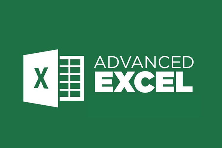 hezatech_Advanced_Excel_trianing