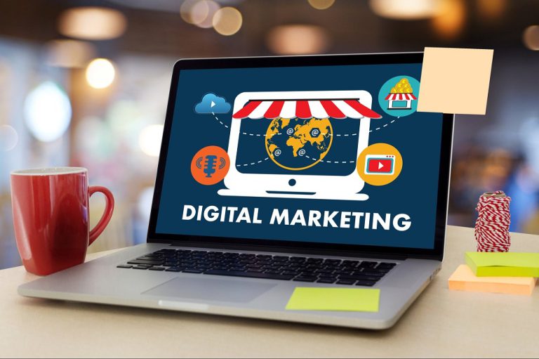 digital-marketing