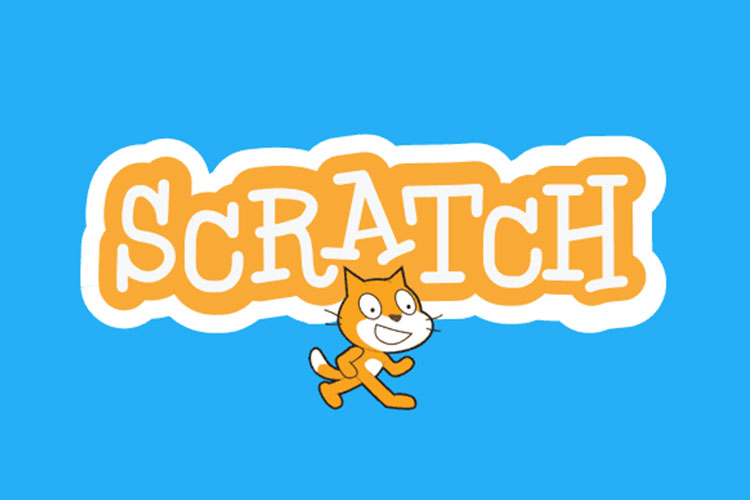 scratch-programming-language