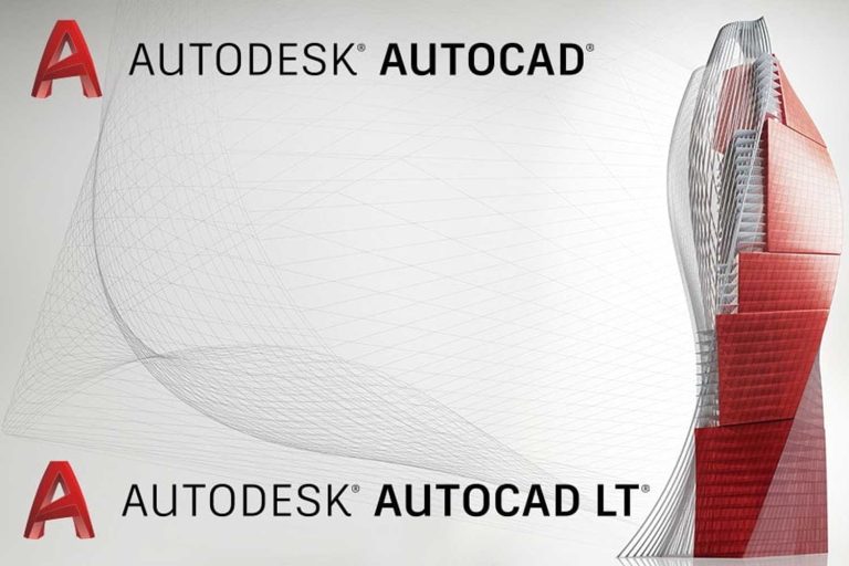 hedesigns-autocad-course