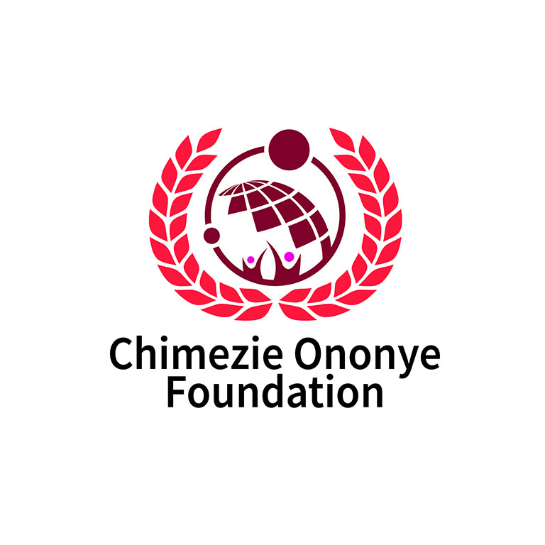 hedesigns-client-chimizie-foundation