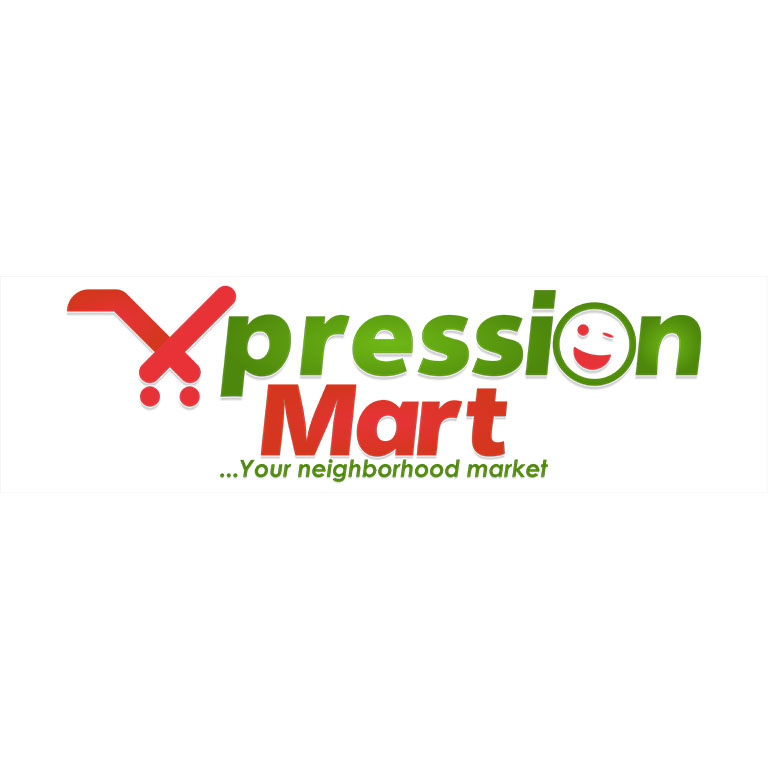 hedesigns-client-xression-mart