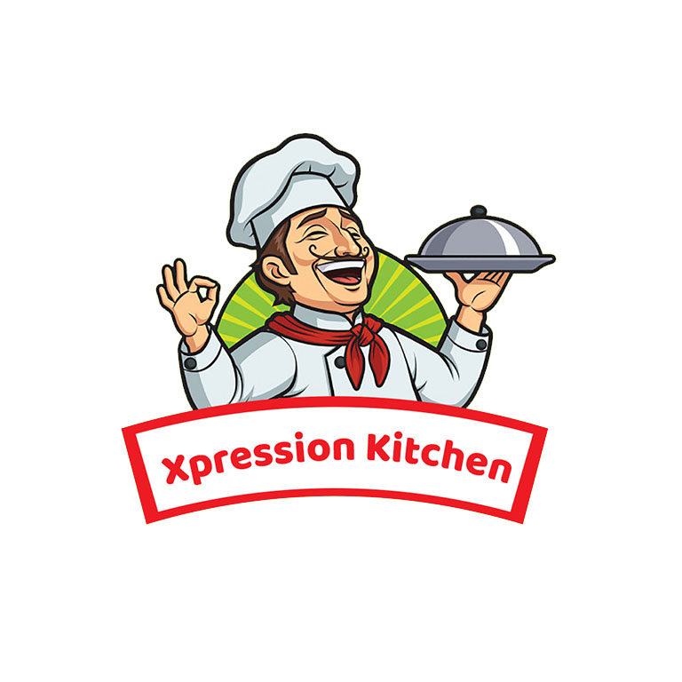 hedesigns-client-xression-kitchen