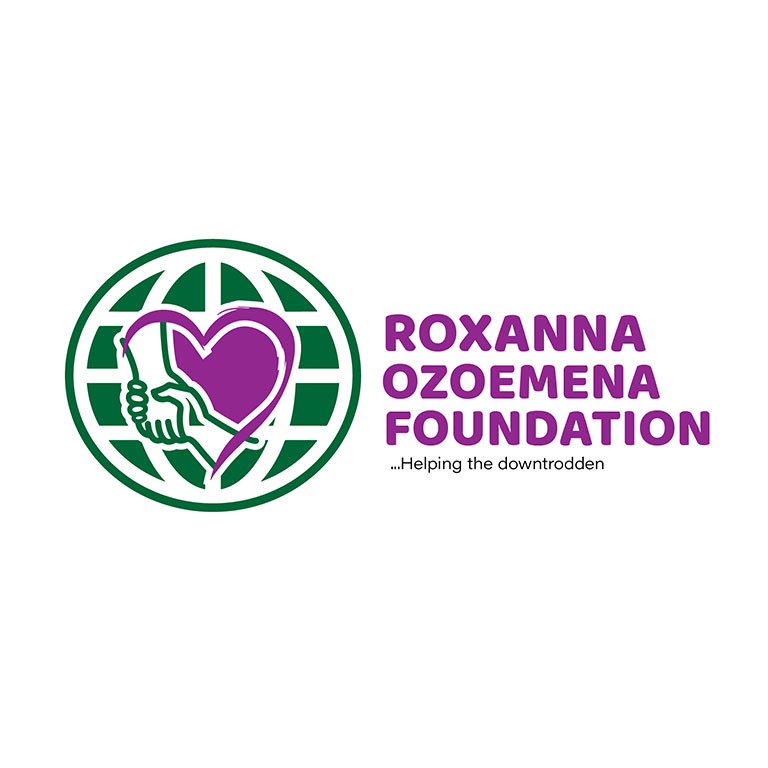 hedesigns-client-roxanna-foundation