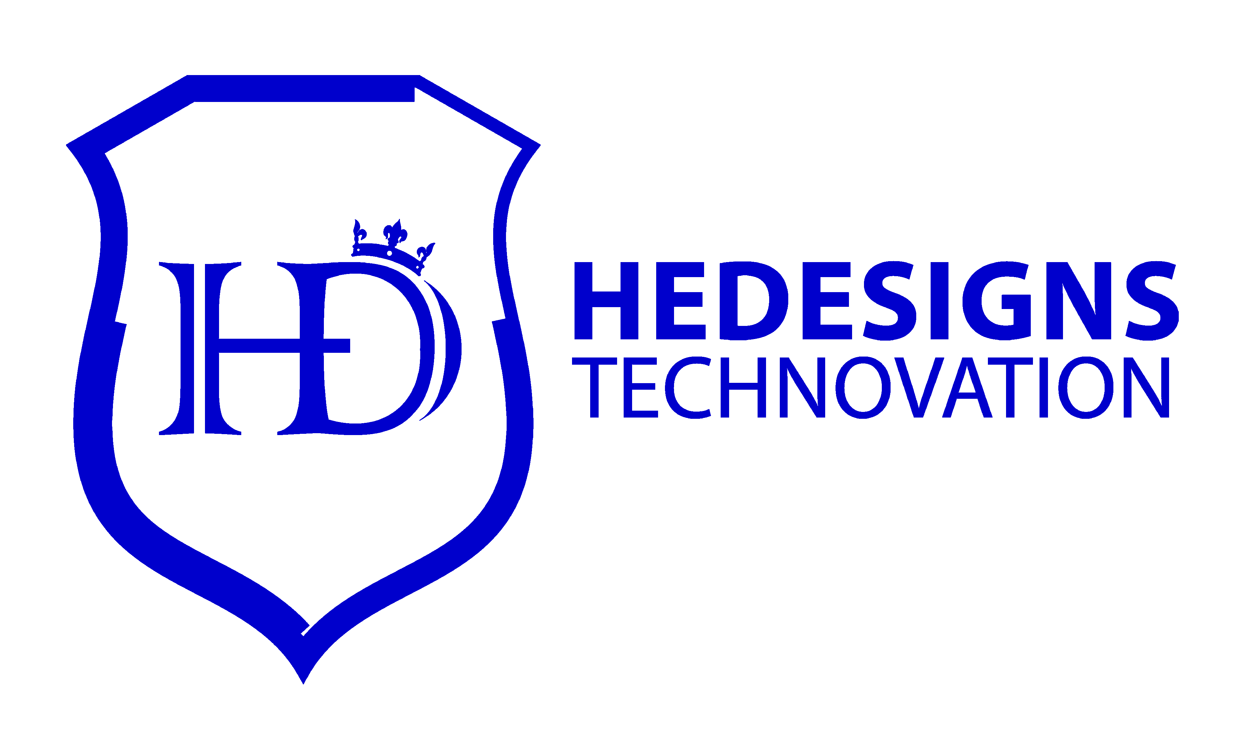 hedesigns-tech-logo