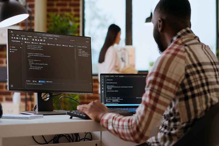 hedesigns---software-developer-add